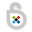 Sticky Password Download
