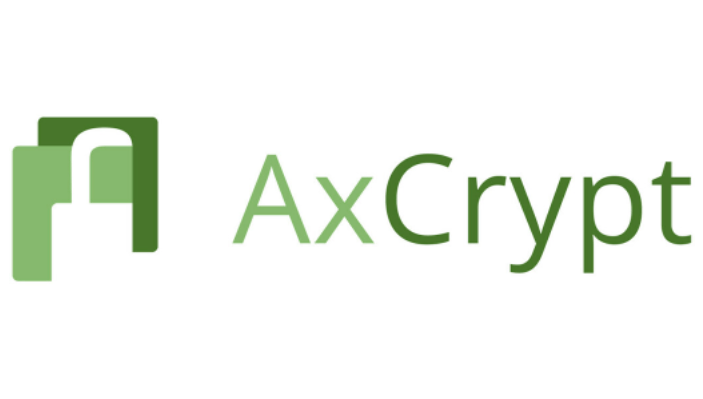 Axcrypt
