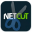 Netcut Download